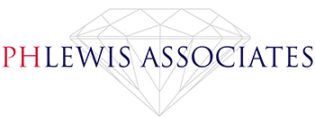 PHLewis Associates Limited